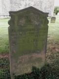 image of grave number 300732